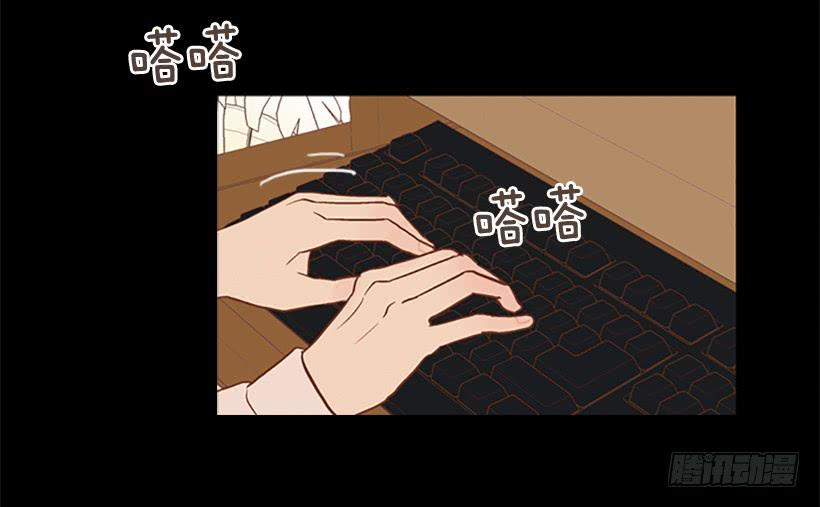 无情的父亲12