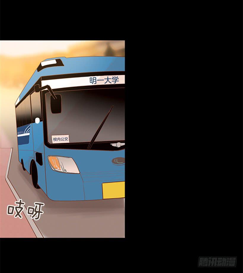 无情的父亲18