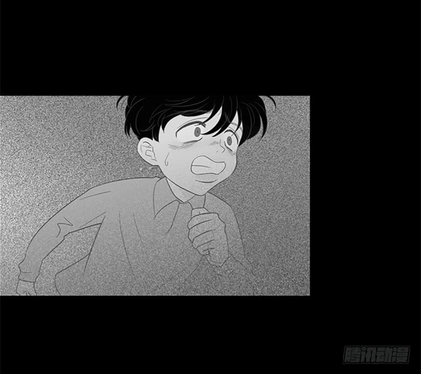 无情的父亲2