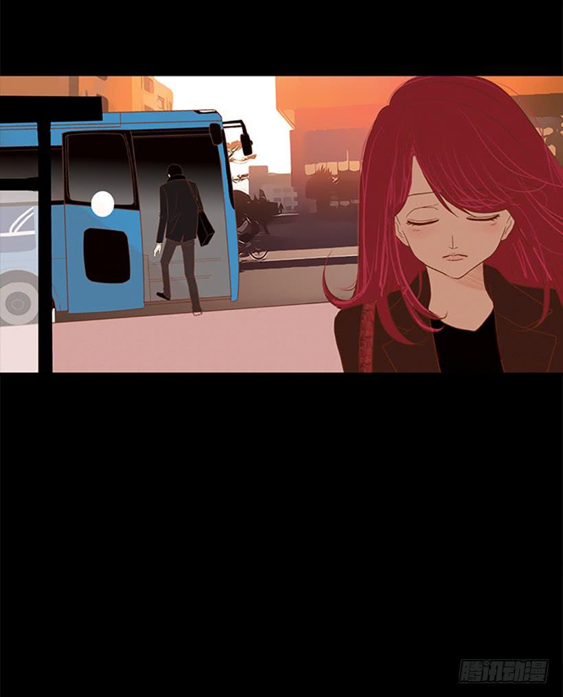 无情的父亲21