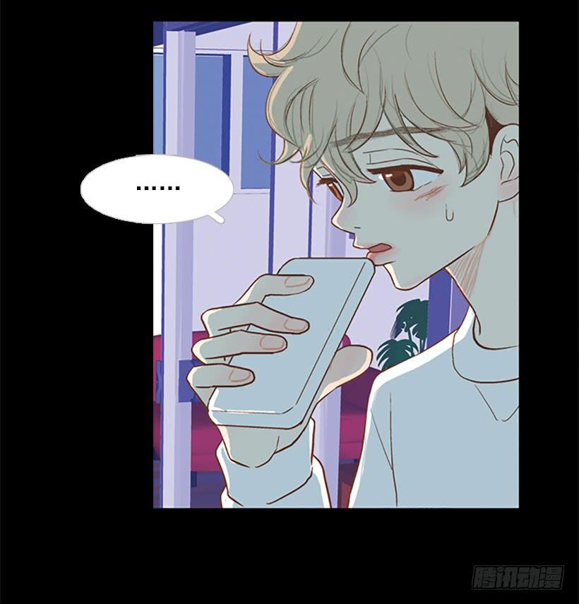 无情的父亲24