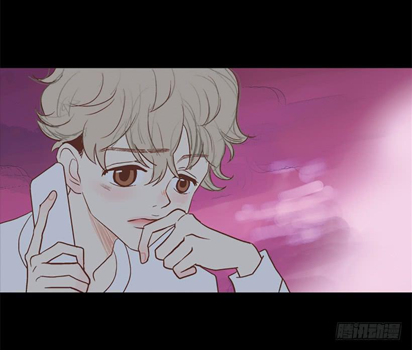 无情的父亲29