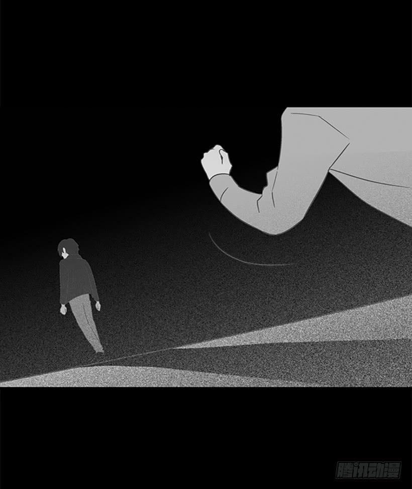无情的父亲3