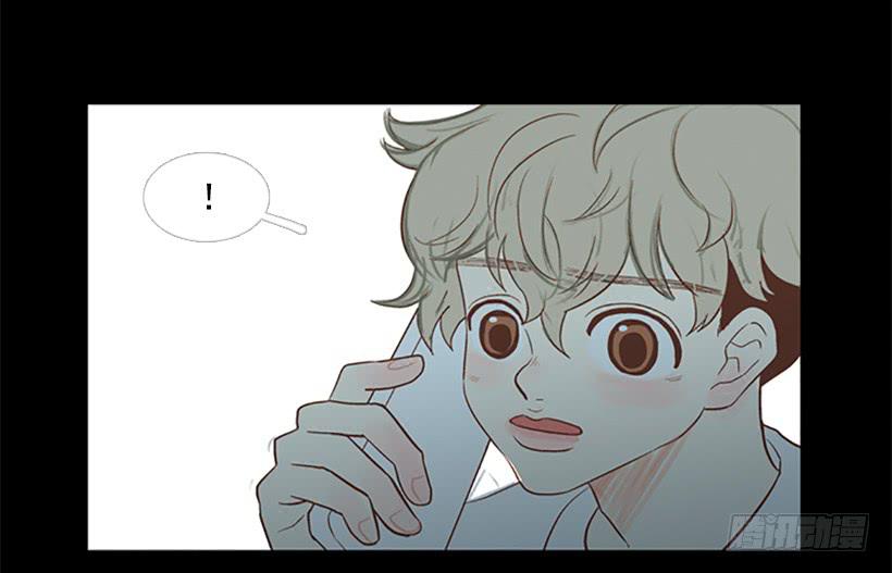 无情的父亲35