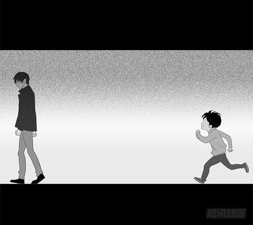 无情的父亲4
