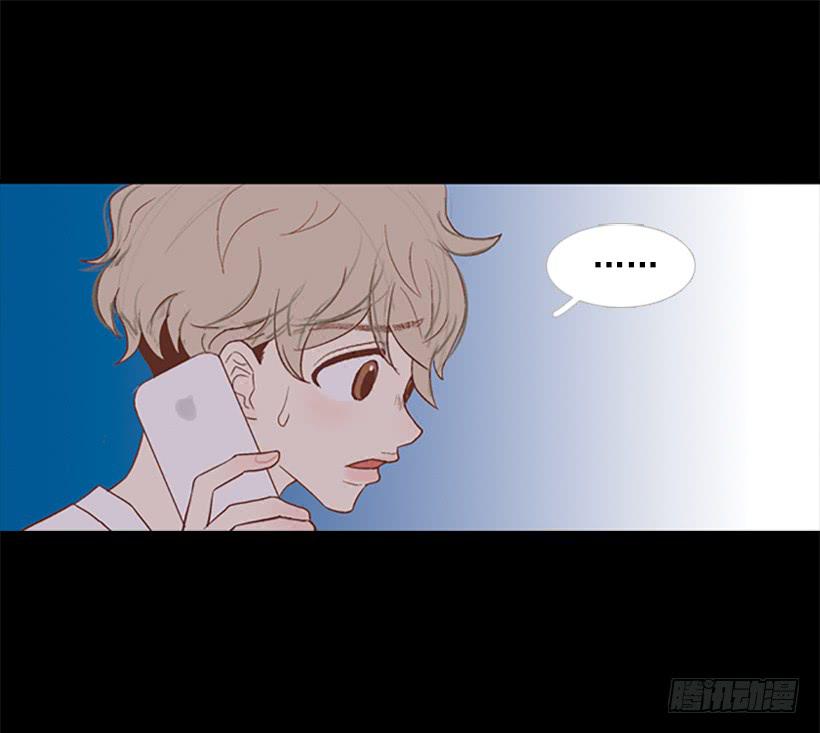 无情的父亲43