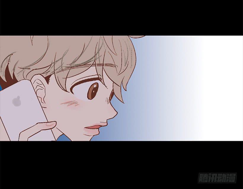 无情的父亲45