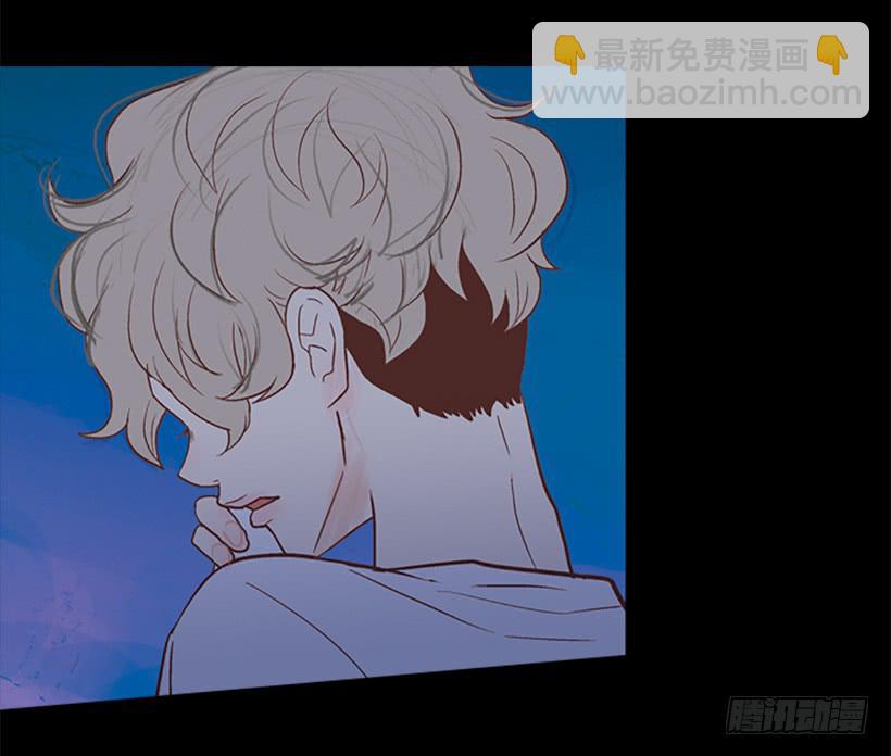 无情的父亲52