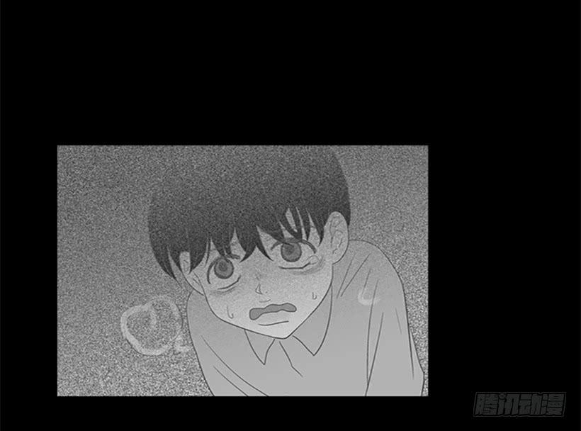 无情的父亲6