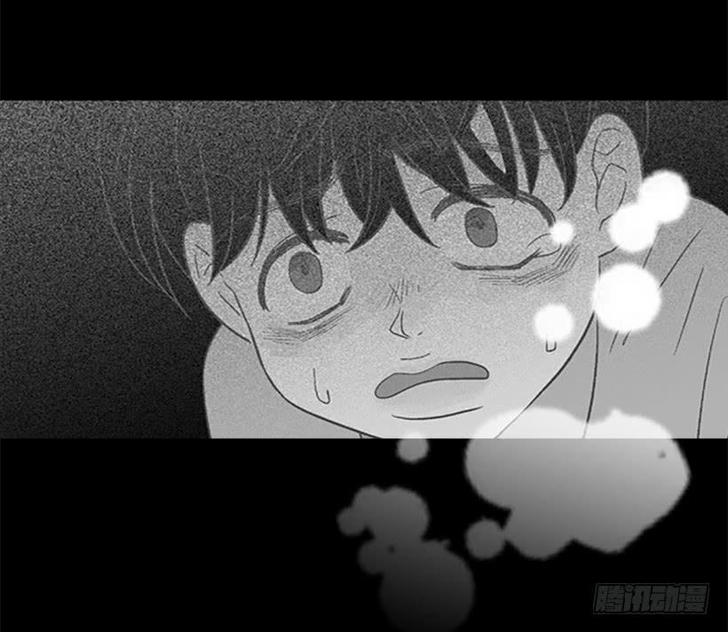无情的父亲9
