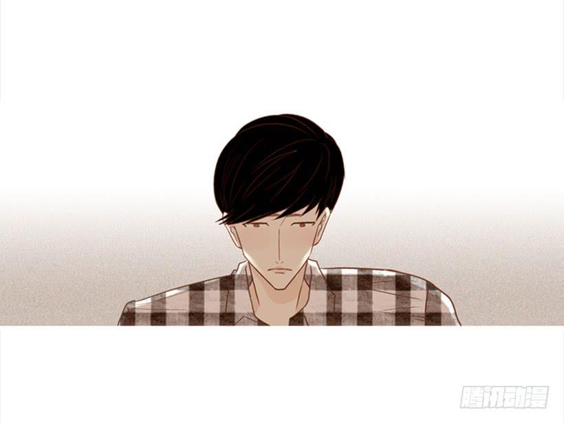 别无所求26