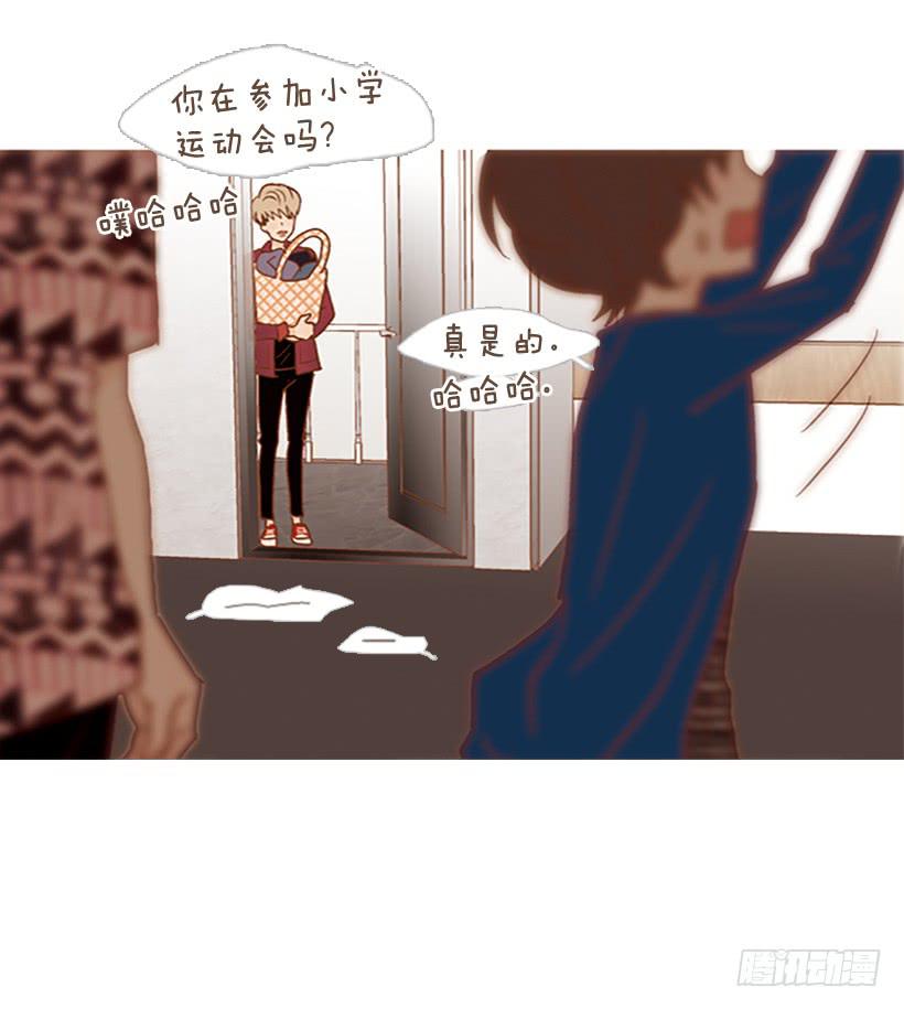 天台温暖14