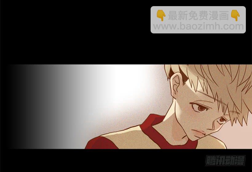 不切断绳子你是逃不了的16