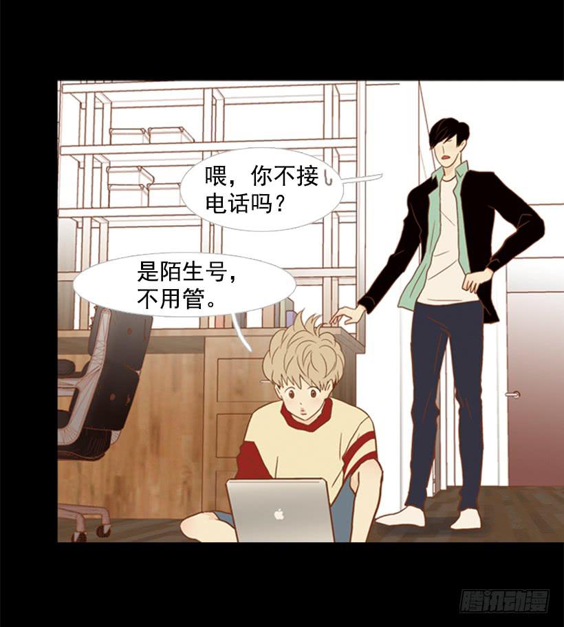 不切断绳子你是逃不了的2