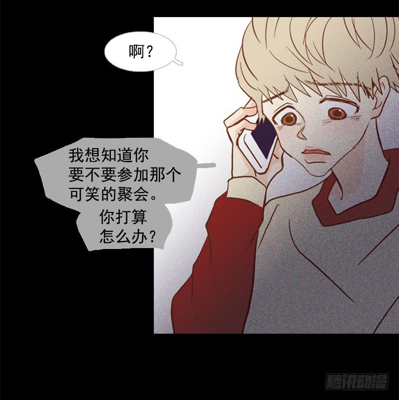 不切断绳子你是逃不了的26