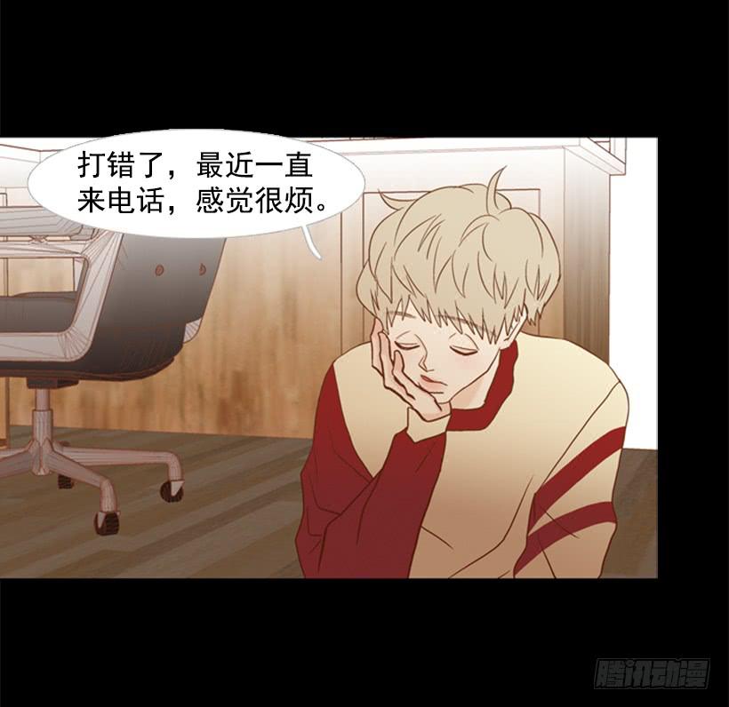 不切断绳子你是逃不了的4