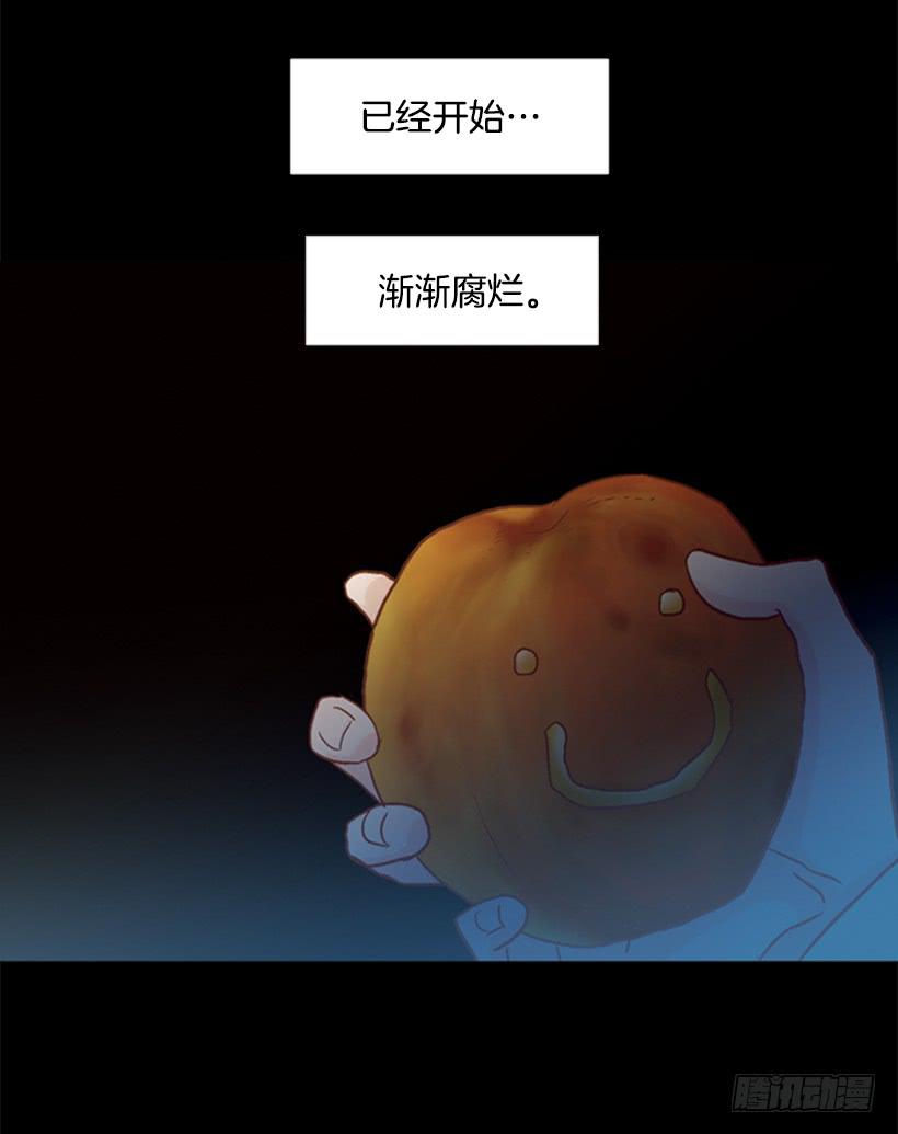 我寂寞到只能利用你的善良30