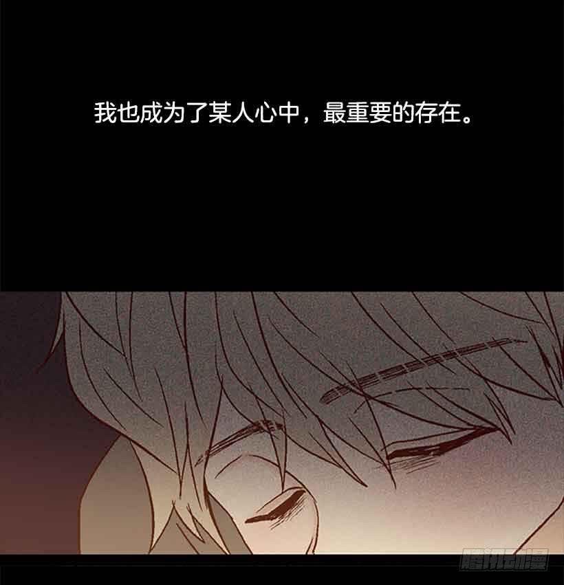 一直期盼着春天的到来1