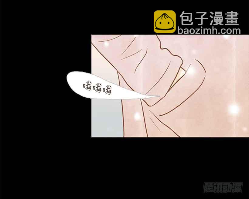 一直期盼着春天的到来11