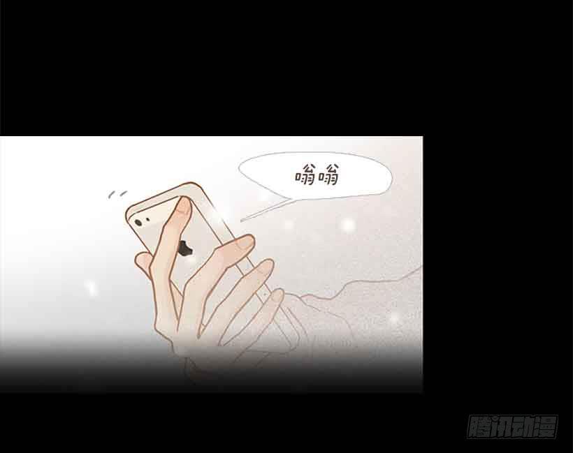 一直期盼着春天的到来14