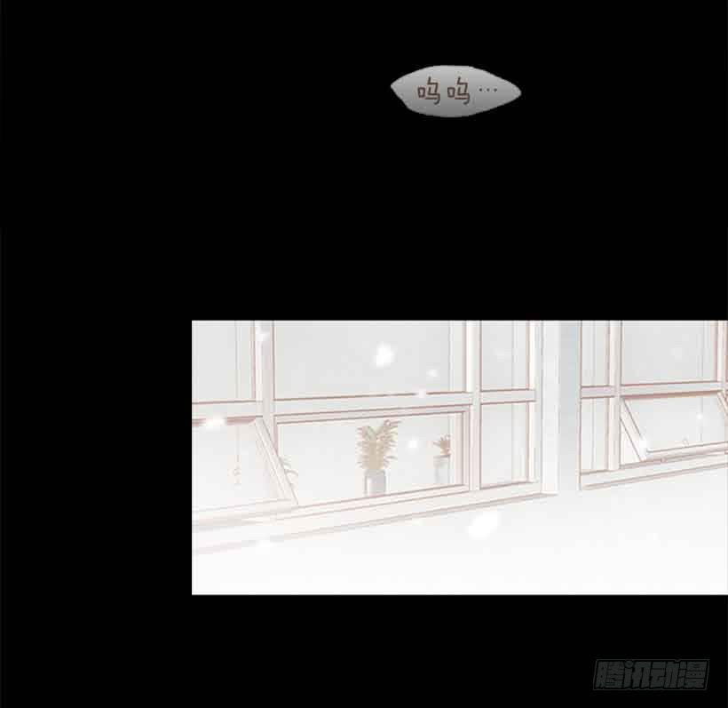 一直期盼着春天的到来23