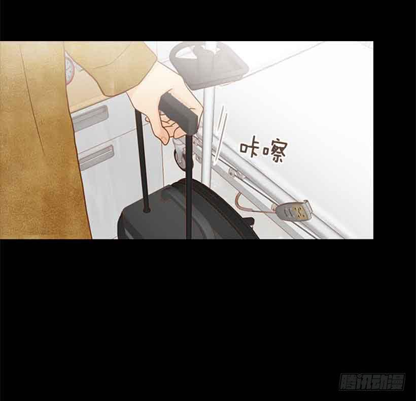 一直期盼着春天的到来24