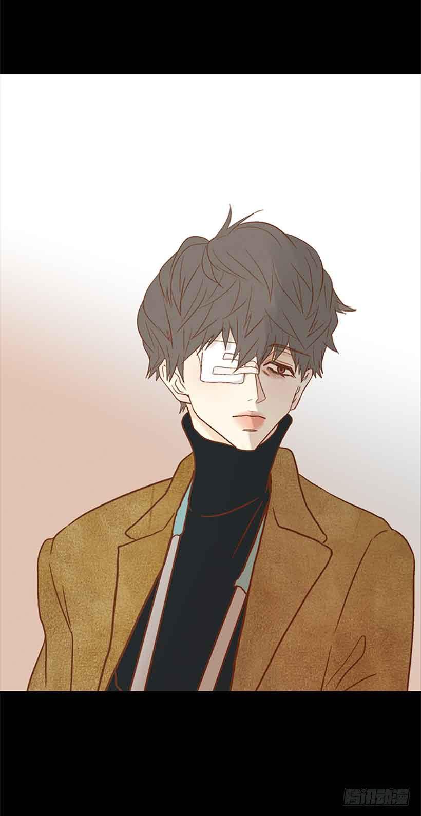 一直期盼着春天的到来26