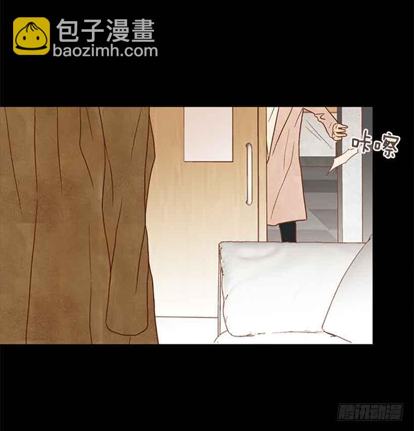 一直期盼着春天的到来27