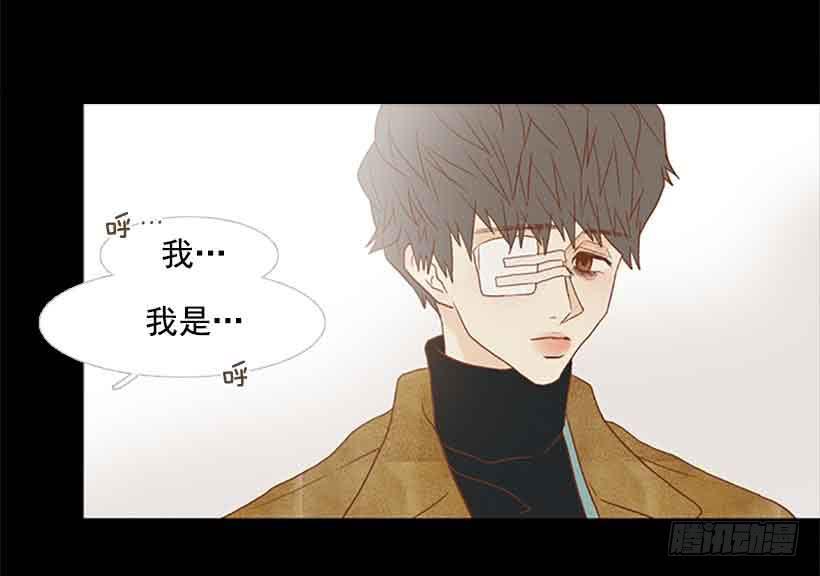 一直期盼着春天的到来30