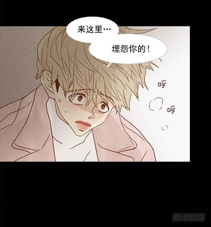 一直期盼着春天的到来31