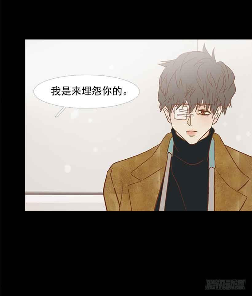一直期盼着春天的到来33