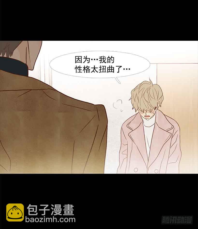 一直期盼着春天的到来34