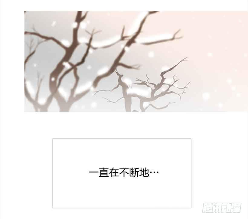 一直期盼着春天的到来55