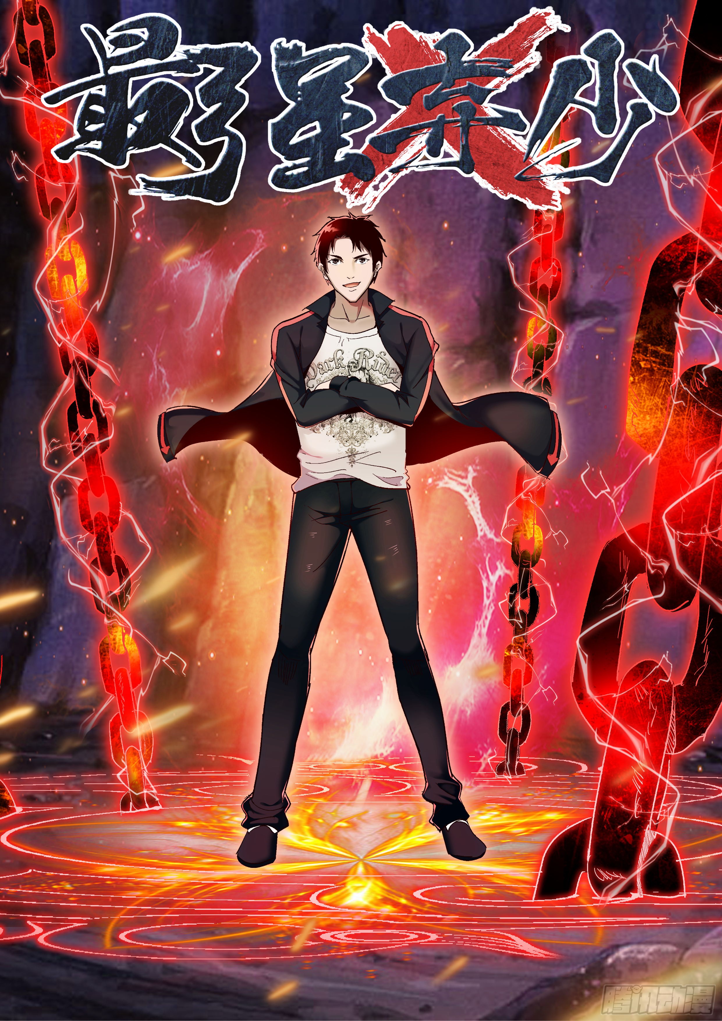 85 吃鸡0