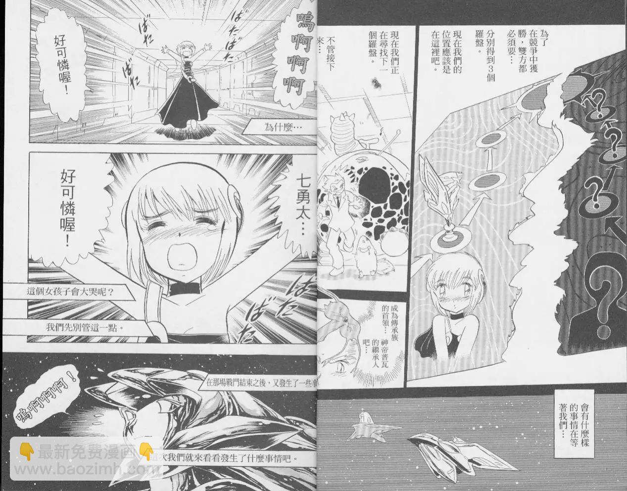 第04卷4
