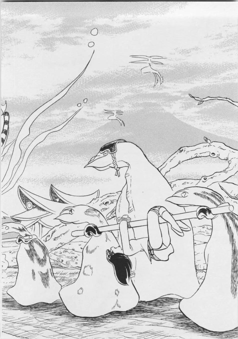 第05卷日文108