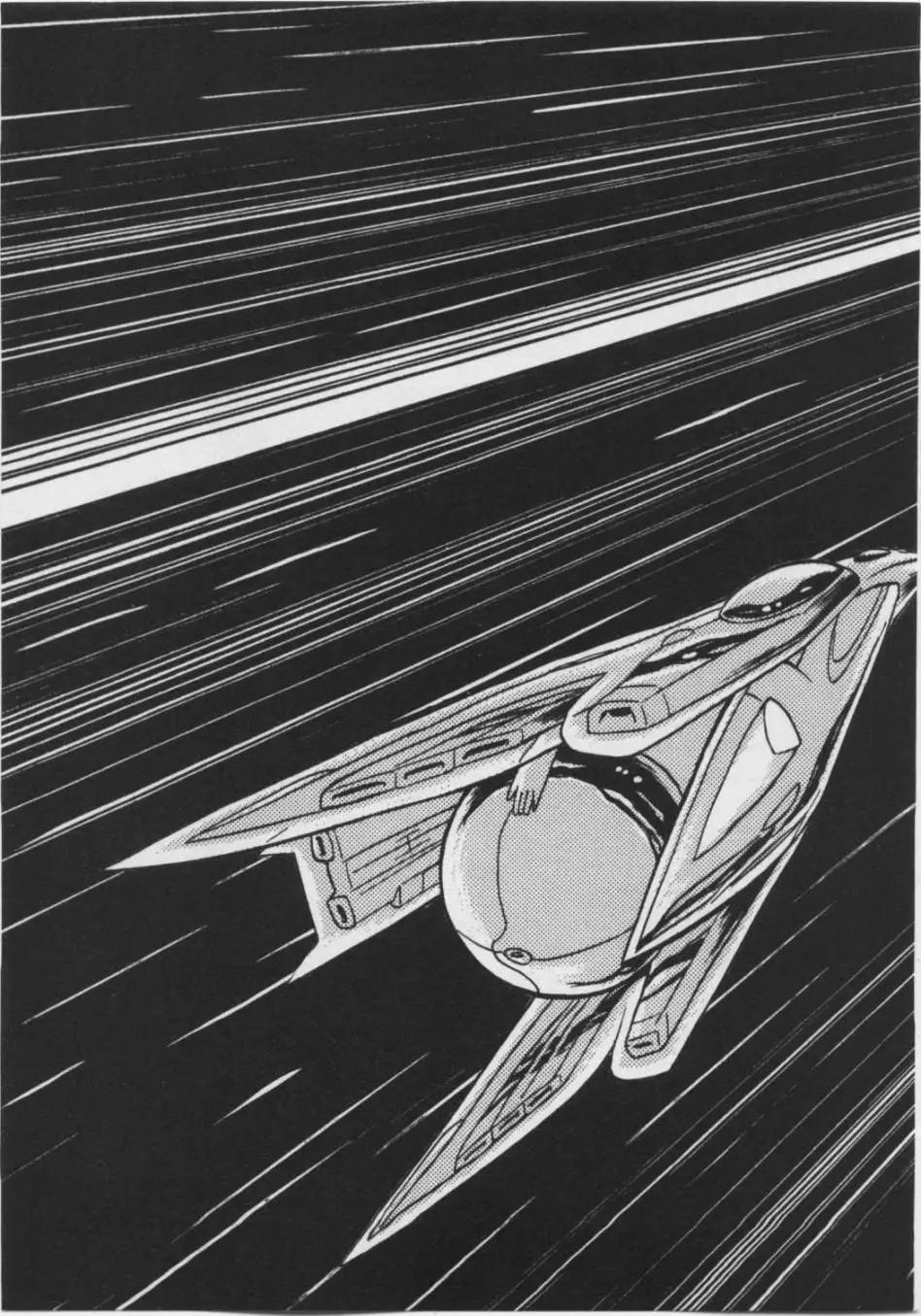 第05卷日文31