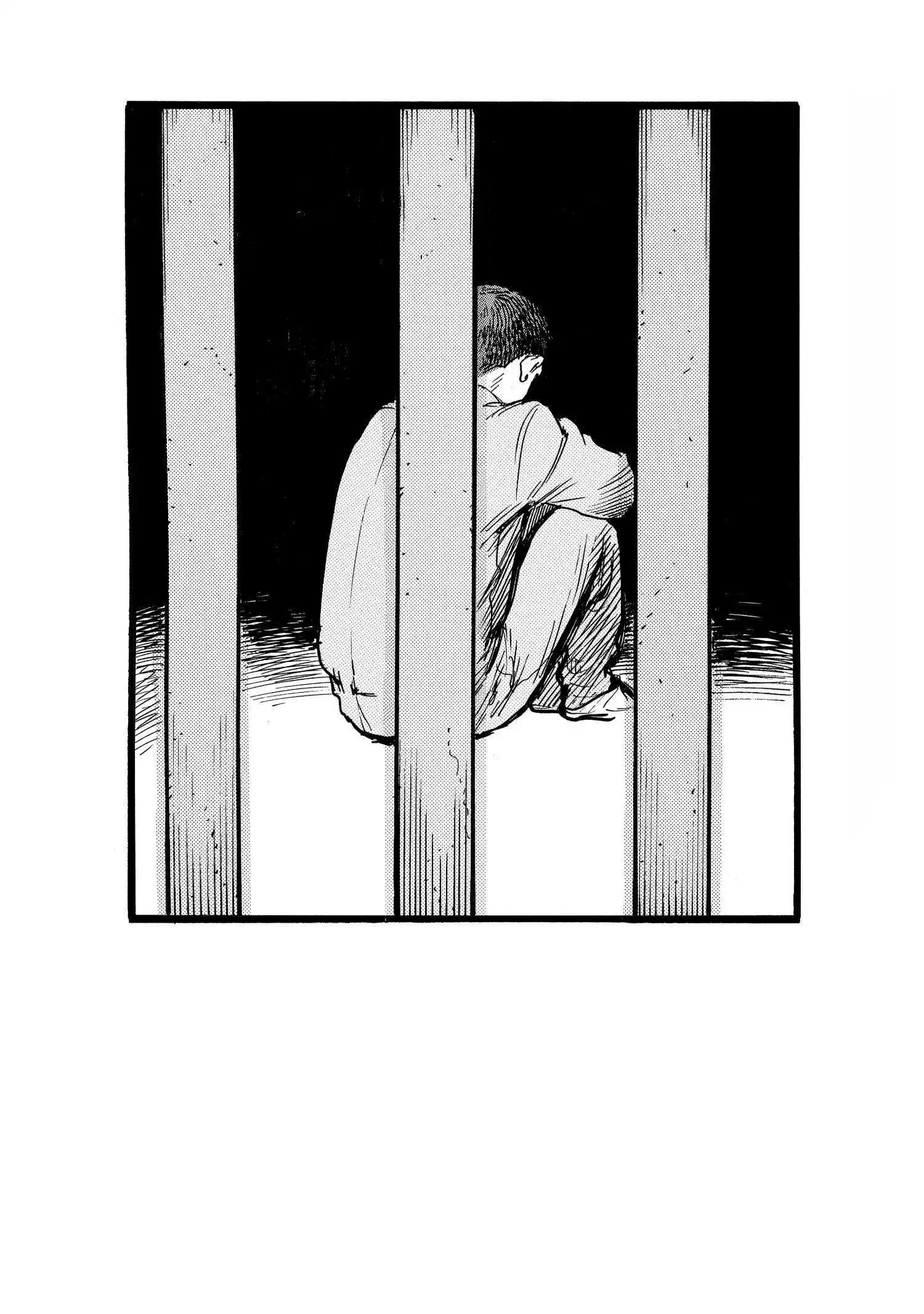 第14话0