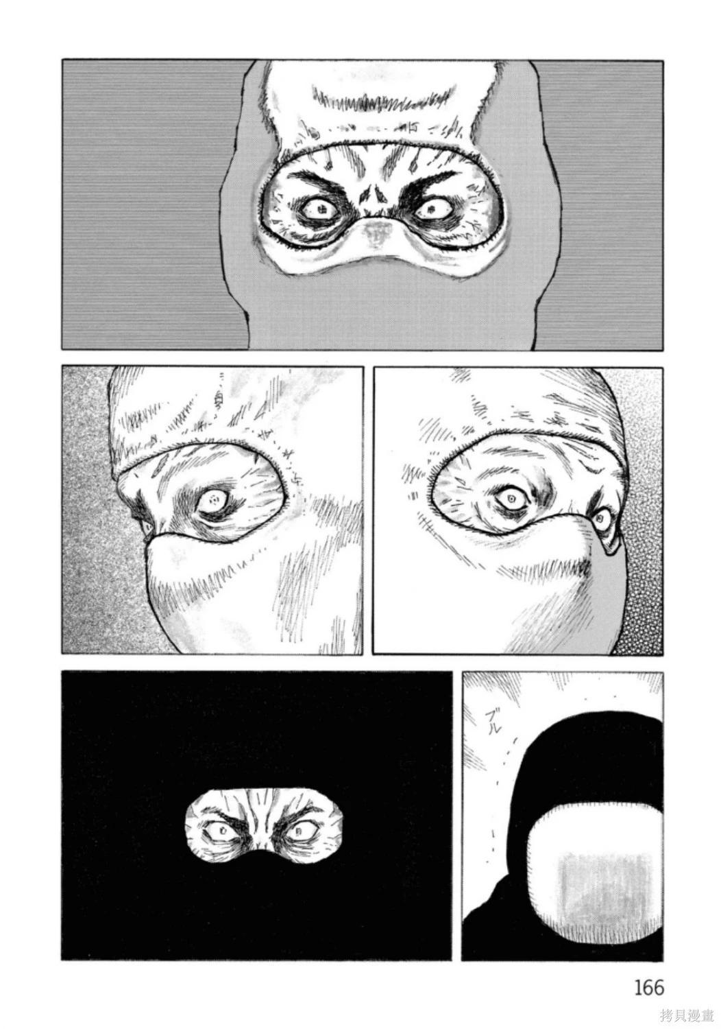 第22卷179