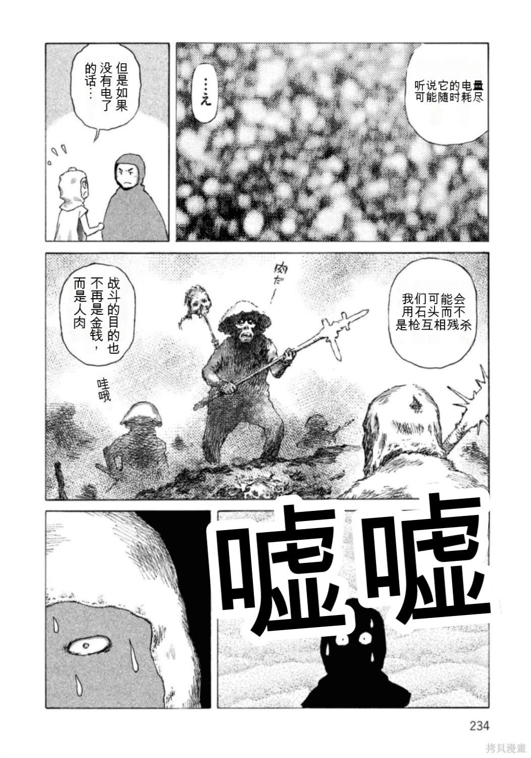 第22卷251