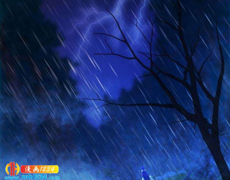 第83话 放下仇恨放过自己4
