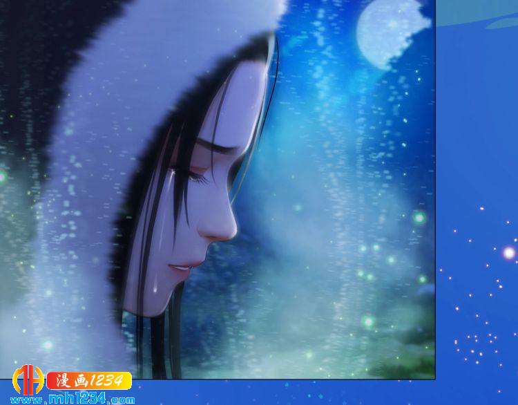 第83话 放下仇恨放过自己85