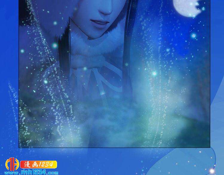 第83话 放下仇恨放过自己90