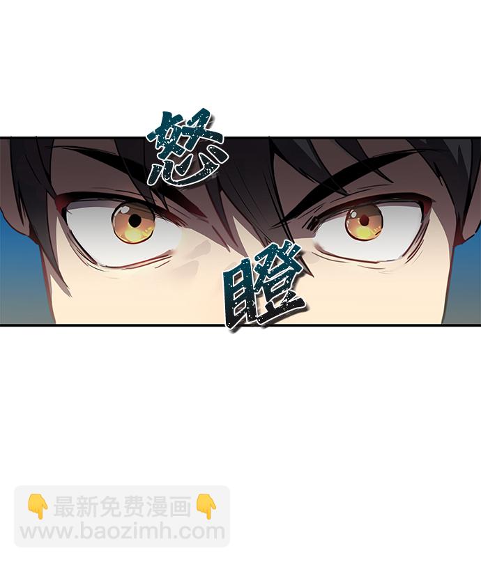 第1话122