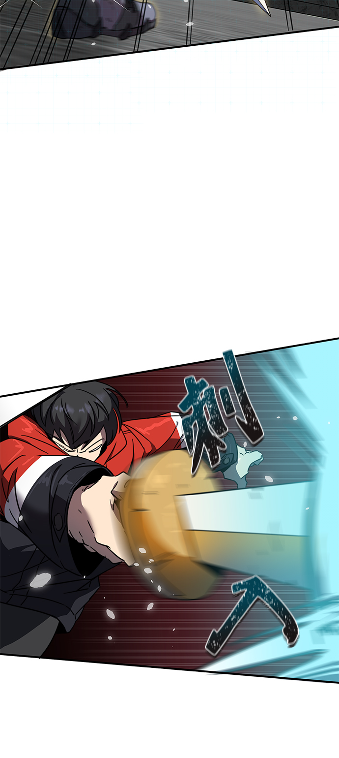 第1话124