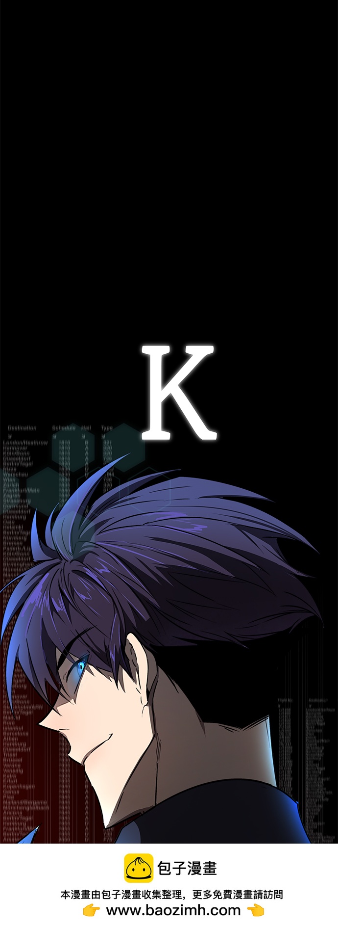 第1话161