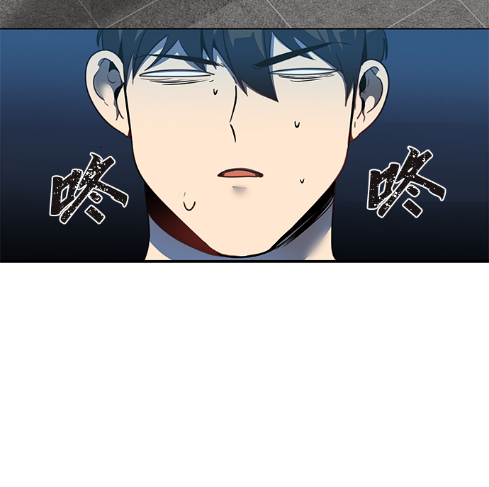 第1话179