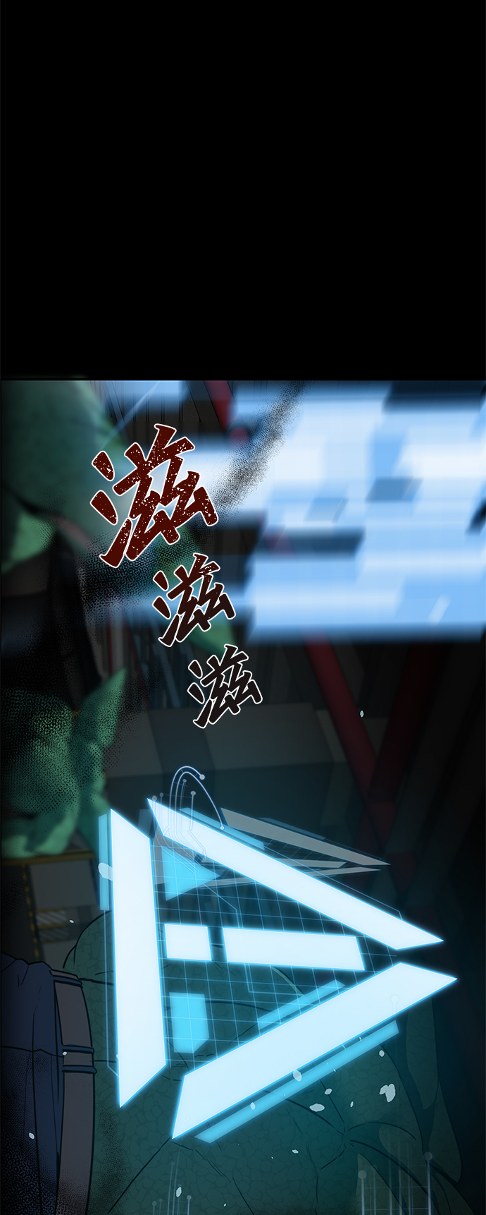 第1话181