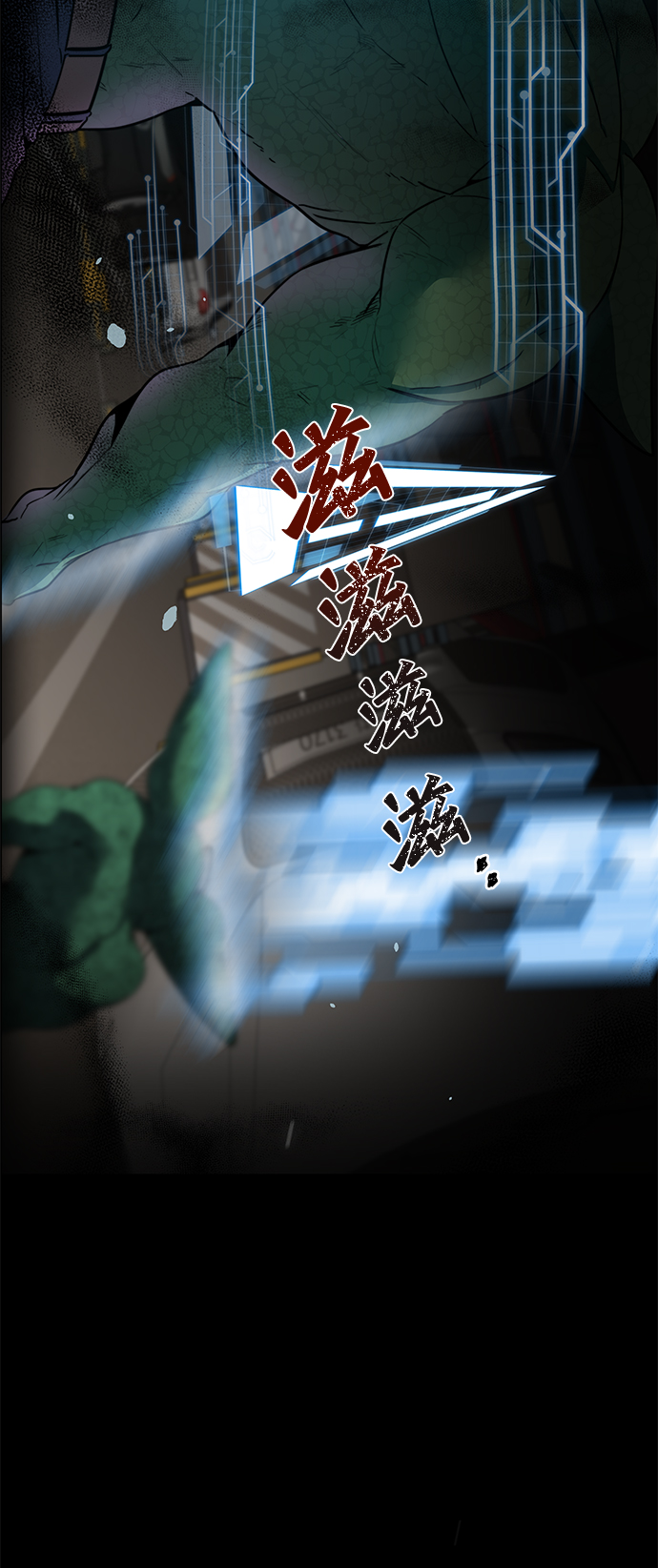 第1话182