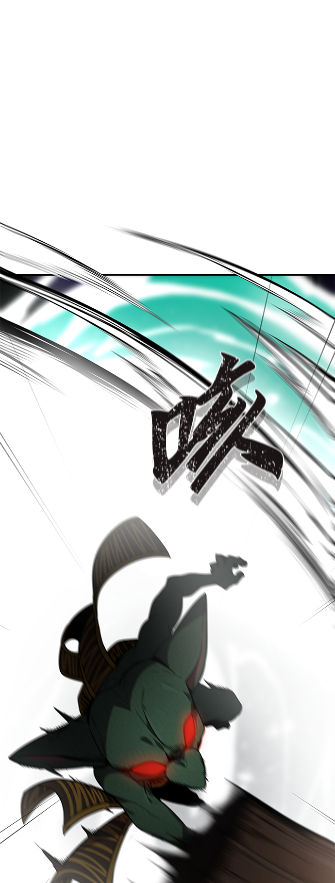 第1话56